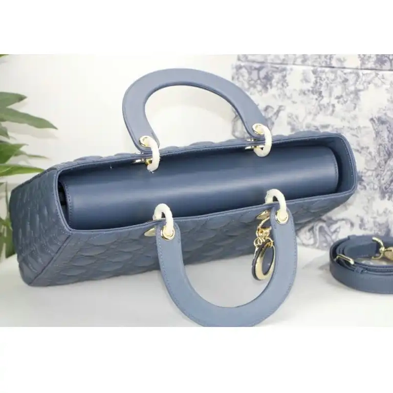 Fashionreps Bags Dio 2012SH0106 0629